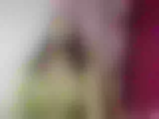 Live sex webcam photo for Ammyy-Brown #291797243