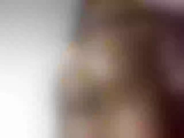Live sex webcam photo for Ammyy-Brown #291810534