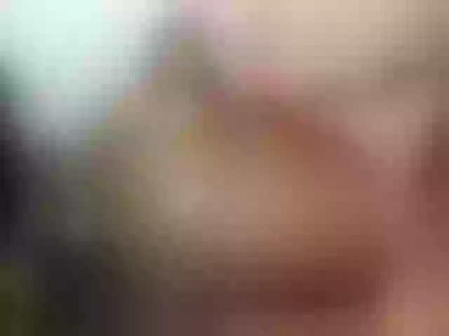 Live sex webcam photo for Ammyy-Brown #291817092