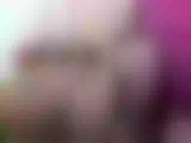 Live sex webcam photo for Ammyy-Brown #291818265