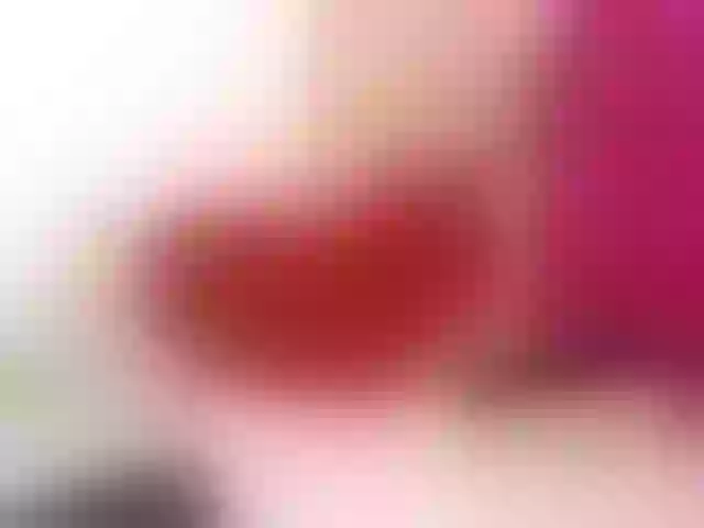 Live sex webcam photo for Ammyy-Brown #292018164
