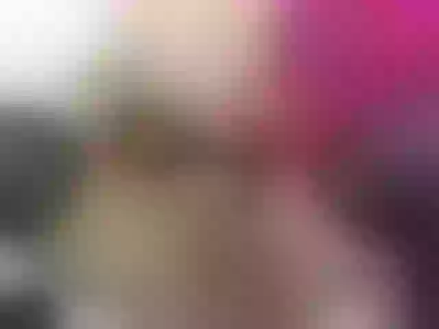 Live sex webcam photo for Ammyy-Brown #292032260