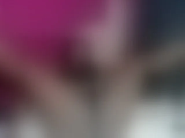 Live sex webcam photo for Ammyy-Brown #293334131