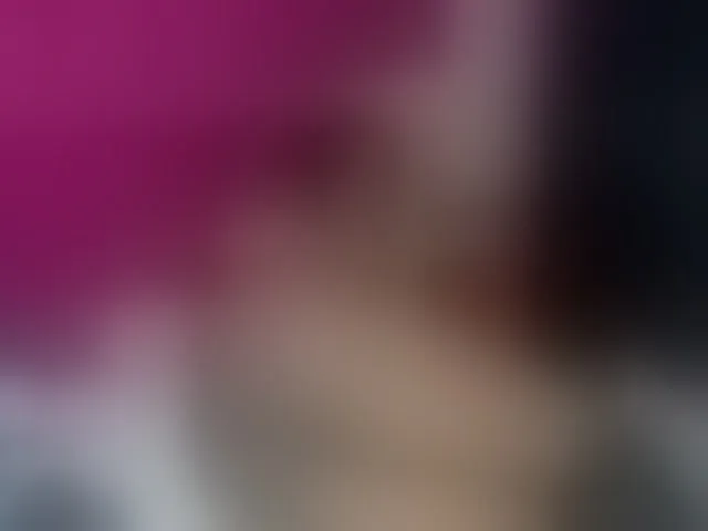 Live sex webcam photo for Ammyy-Brown #293343044