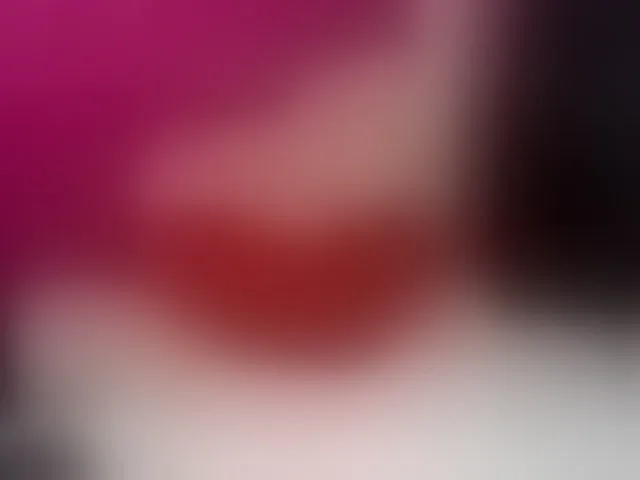 Live sex webcam photo for Ammyy-Brown #293361856
