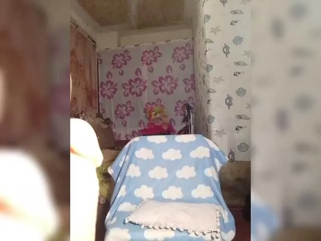 Live sex webcam photo for AmnesiaXWax #290664228