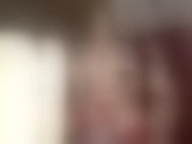 Live sex webcam photo for AmnesiaXWax #292520154
