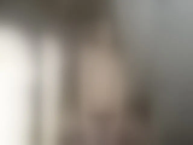 Live sex webcam photo for AmnesiaXWax #292521493