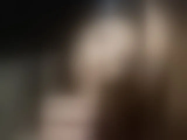 Live sex webcam photo for AmnesiaXWax #292583577