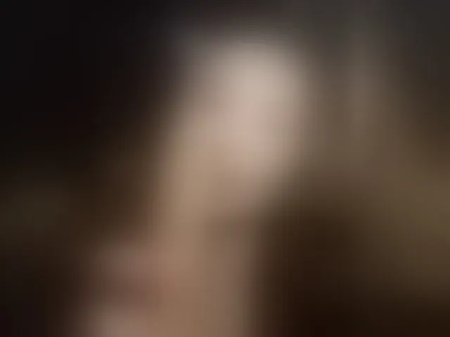 Live sex webcam photo for AmnesiaXWax #292587259