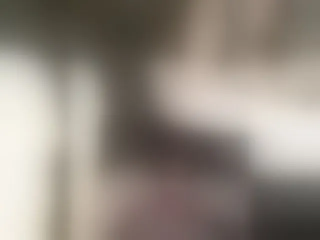 Live sex webcam photo for AmnesiaXWax #293185100