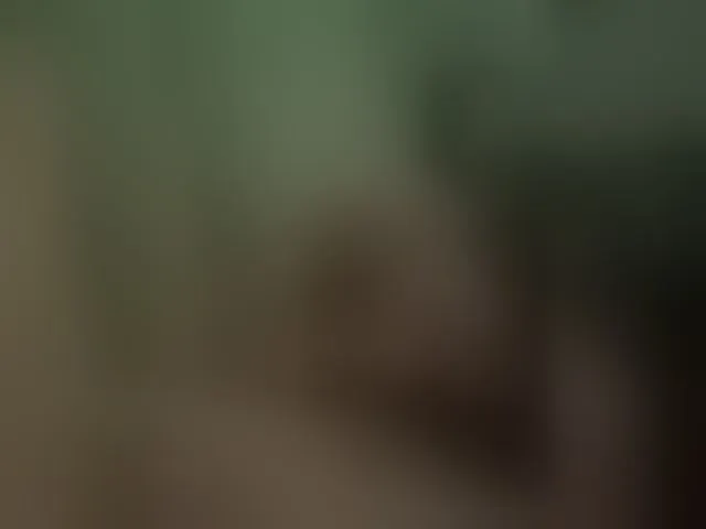 Live sex webcam photo for AmorFatiaa #293227439