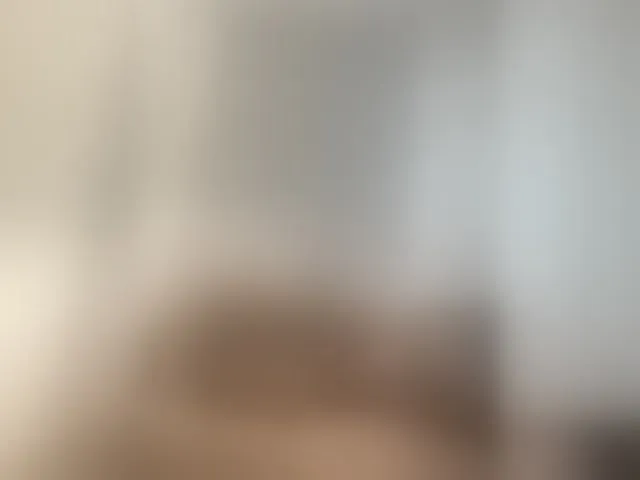 Live sex webcam photo for AmorFatiaa #293583248