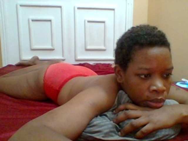 Live sex webcam photo for AmorSweetgal #290832528