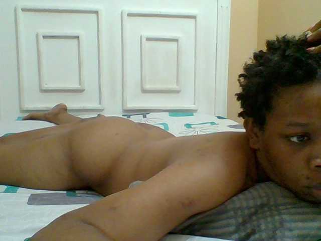 Live sex webcam photo for AmorSweetgal #290886807