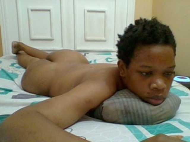 Live sex webcam photo for AmorSweetgal #290893712