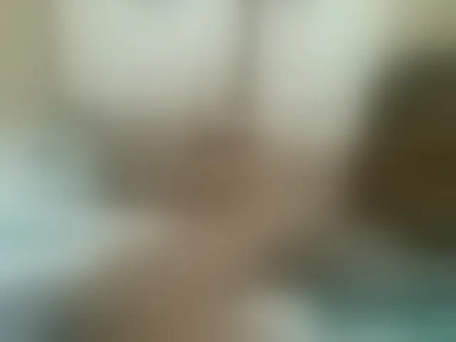 Live sex webcam photo for AmorSweetgal #290997443