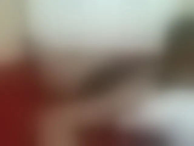 Live sex webcam photo for AmorSweetgal #291009100
