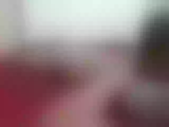 Live sex webcam photo for AmorSweetgal #291020974