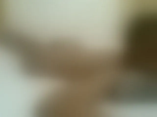 Live sex webcam photo for AmorSweetgal #291029873