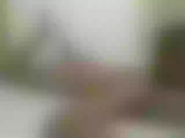 Live sex webcam photo for AmorSweetgal #291055953