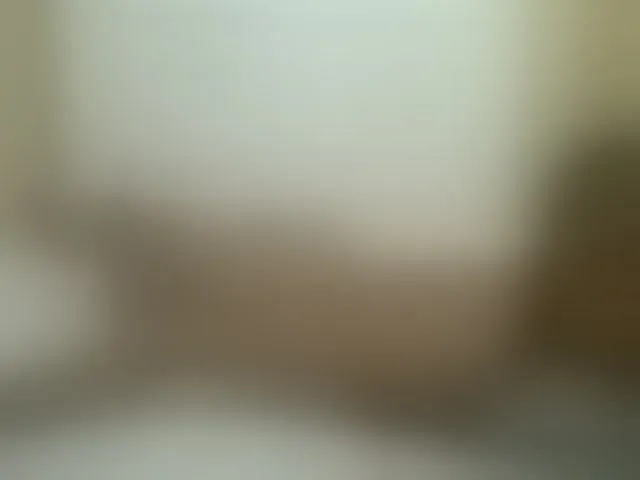 Live sex webcam photo for AmorSweetgal #291060128