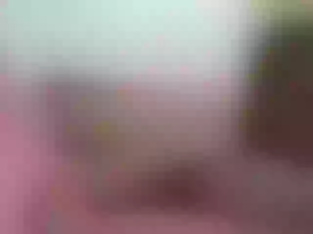 Live sex webcam photo for AmorSweetgal #291083273