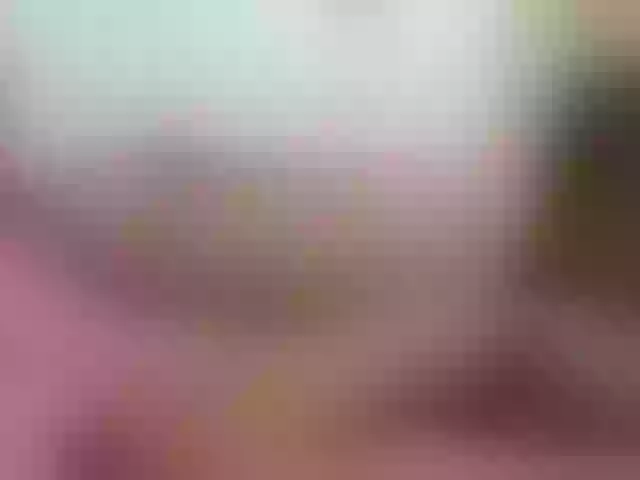 Live sex webcam photo for AmorSweetgal #291088829