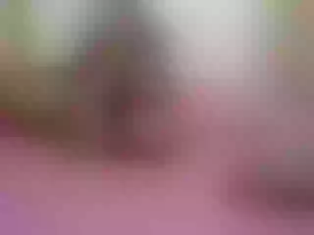 Live sex webcam photo for AmorSweetgal #291098771