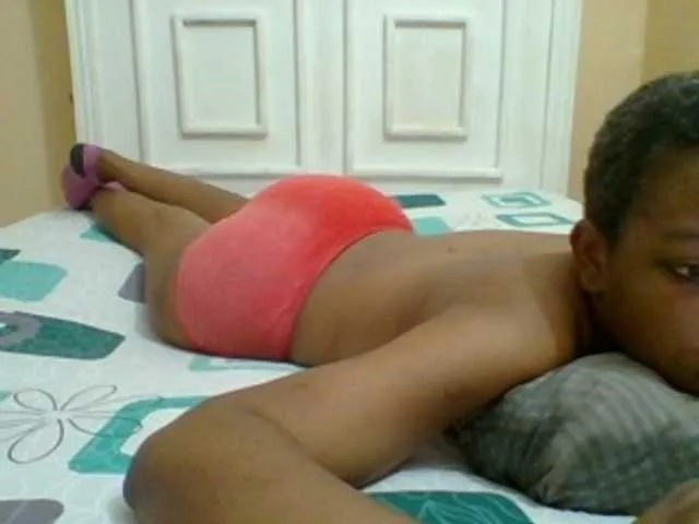 Live sex webcam photo for AmorSweetgal #291120445