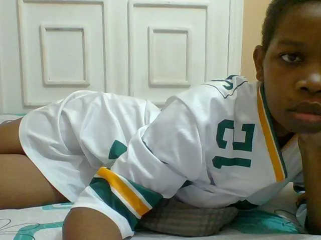 Live sex webcam photo for AmorSweetgal #291126570