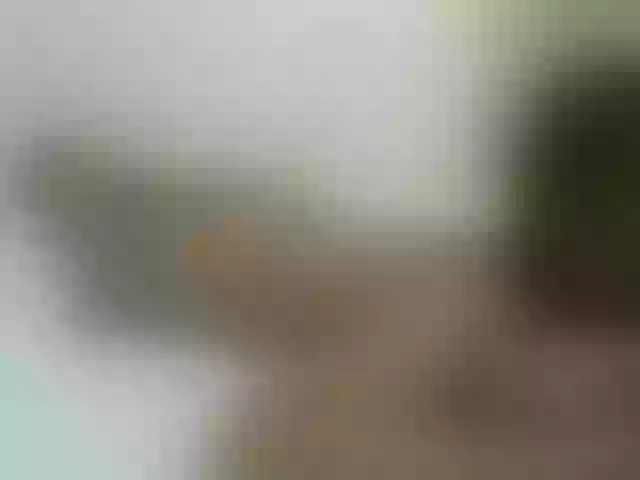 Live sex webcam photo for AmorSweetgal #291154035