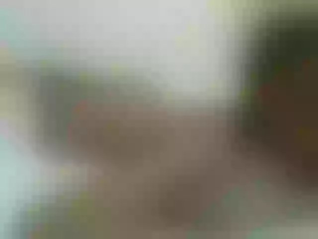 Live sex webcam photo for AmorSweetgal #291161102