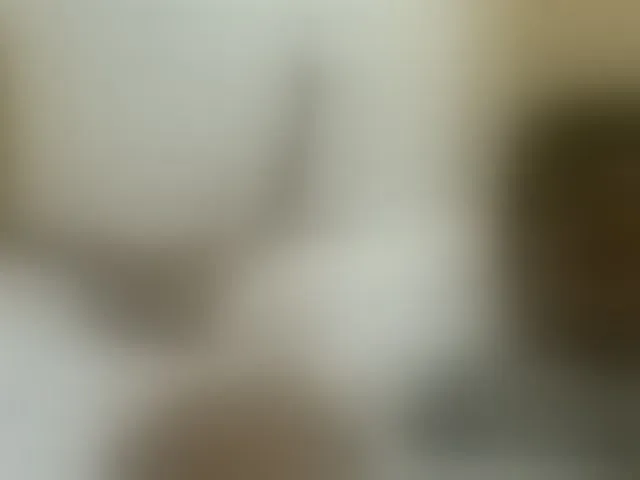 Live sex webcam photo for AmorSweetgal #291165343