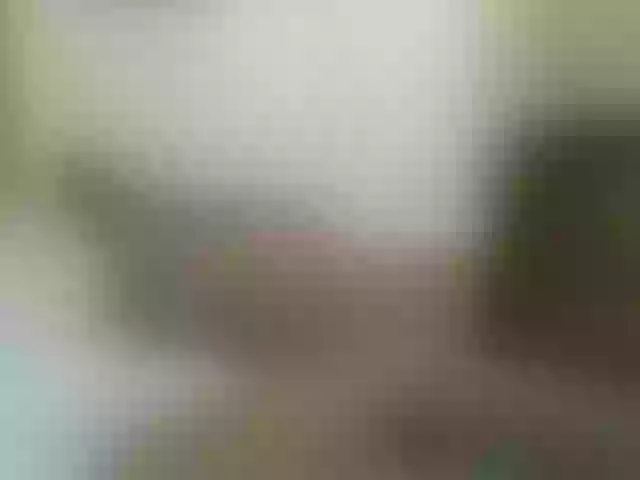Live sex webcam photo for AmorSweetgal #291174625
