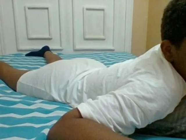 Live sex webcam photo for AmorSweetgal #291203743