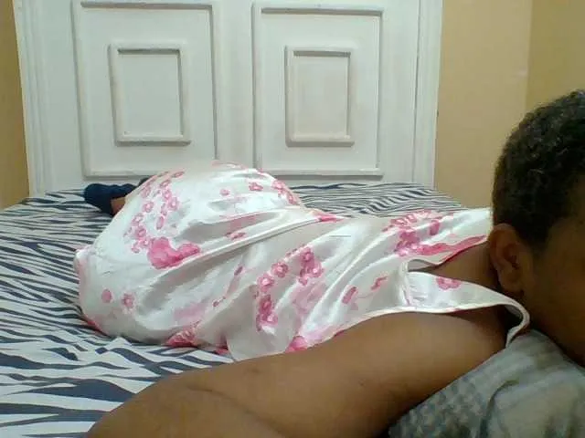 Live sex webcam photo for AmorSweetgal #291266599