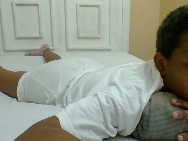 Live sex webcam photo for AmorSweetgal #291299411