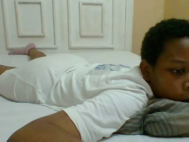 Live sex webcam photo for AmorSweetgal #291300889