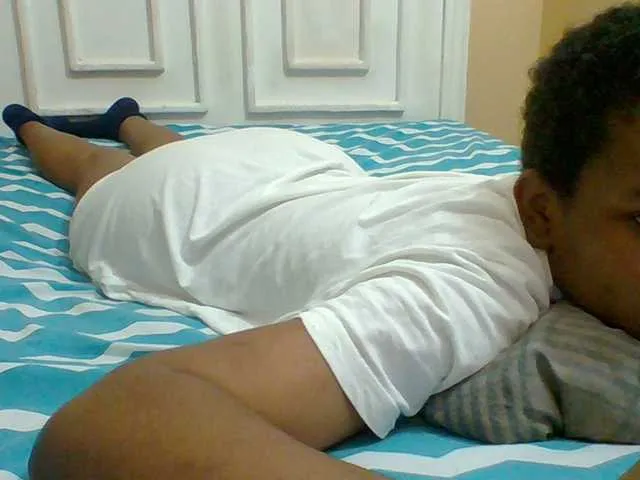 Live sex webcam photo for AmorSweetgal #291387659