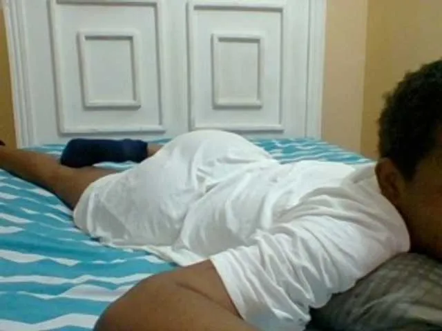 Live sex webcam photo for AmorSweetgal #291392871