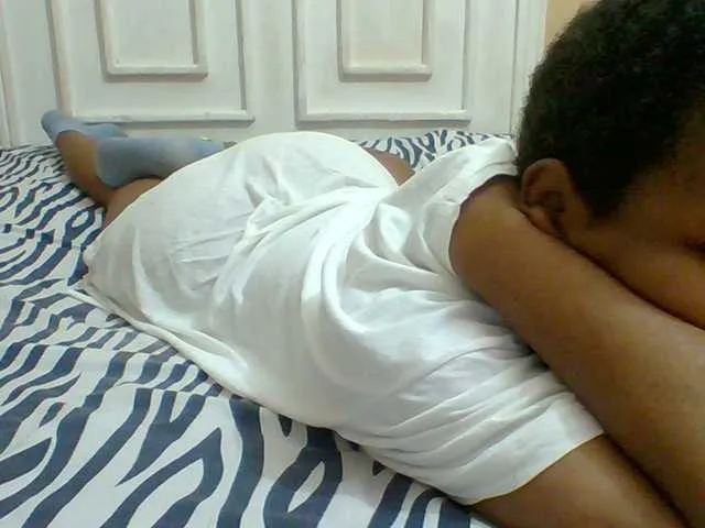 Live sex webcam photo for AmorSweetgal #291442613