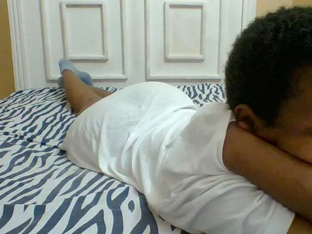 Live sex webcam photo for AmorSweetgal #291448062