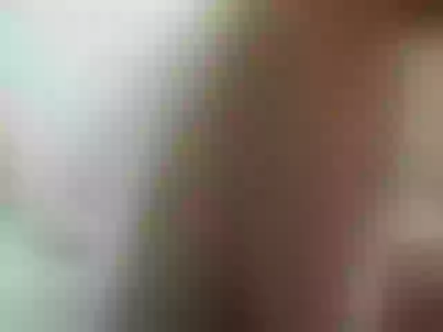 Live sex webcam photo for AmorSweetgal #291457219