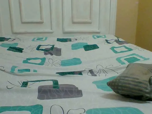 Live sex webcam photo for AmorSweetgal #291464109