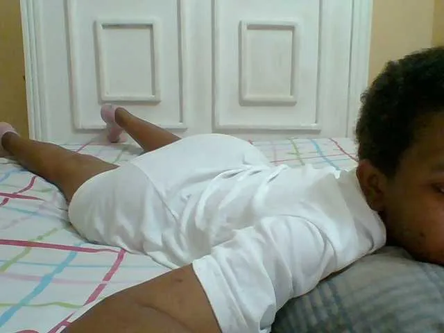 Live sex webcam photo for AmorSweetgal #291543224