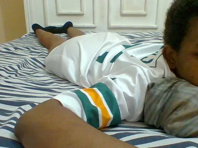 Live sex webcam photo for AmorSweetgal #291587718