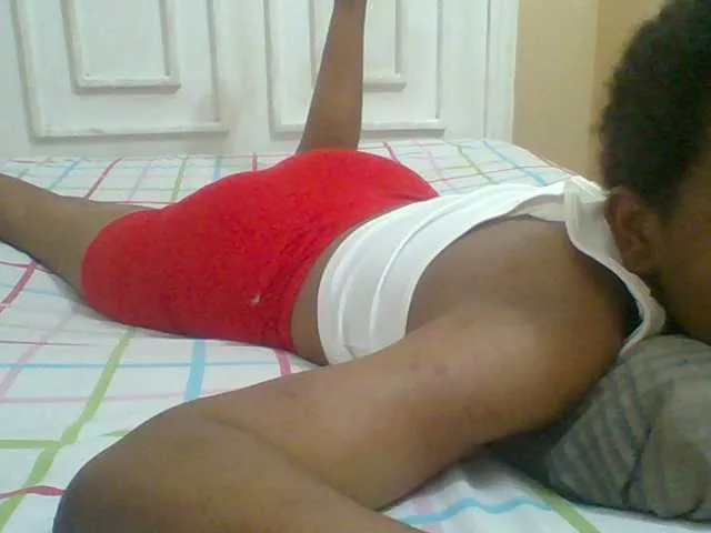 Live sex webcam photo for AmorSweetgal #291698623