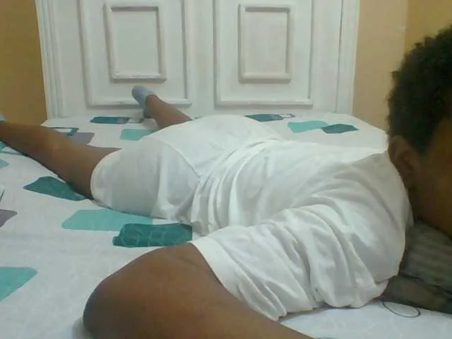 Live sex webcam photo for AmorSweetgal #291739603