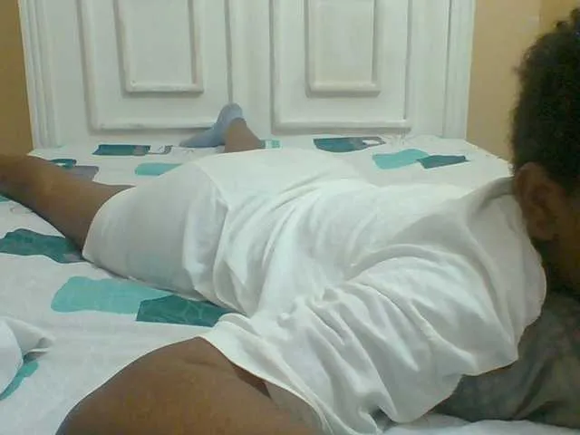 Live sex webcam photo for AmorSweetgal #291751332
